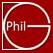 DGPhil