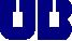 UB-Erlangen