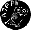 AIPPh