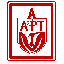 American Association of Philosophy Teachers