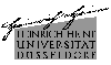 Uni-D&uuml;sseldorf