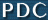 philosophy documentation center