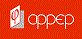Logo APPEP