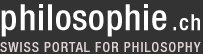 philosophie.ch