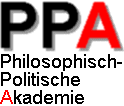 Logo PPA