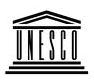 Unesco