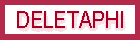 DelEtaPhi Logo